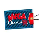 Mega Ofertas Online