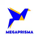 Megaprisma