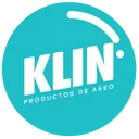 KLIN