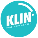KLIN