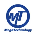 Megatech