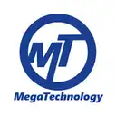 Megatech