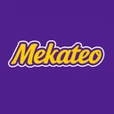 Mekateo Chico