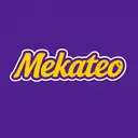 Mekateo Chico