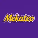 Mekateo Chico