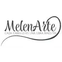 Melenarte C.c MultiPlaza