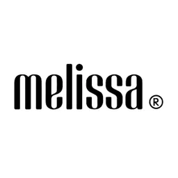 Melissa con Servicio a Domicilio
