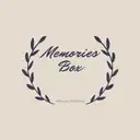 Memories Box Bogota