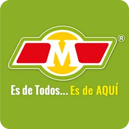 Mercacentro