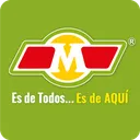 Mercacentro