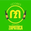 Mercado Zapatoca