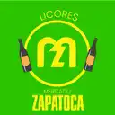 Mercado Zapatoca