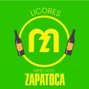 Mercado Zapatoca