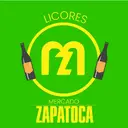 Mercado Zapatoca