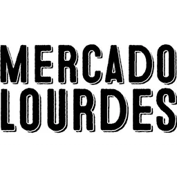 Mercado Lourdes
