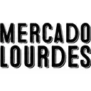 Mercado Lourdes