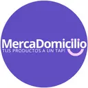 Mercadomicilio