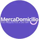 Mercadomicilio