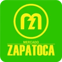 Mercado Zapatoca