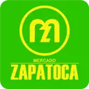Mercado Zapatoca