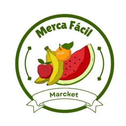 Merca. Facil