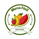 Merca. Facil