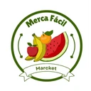 Merca Fácil