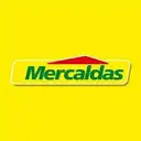 Mercaldas