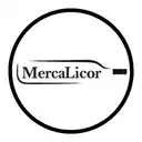 Mercalicor