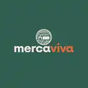 MercaViva Mercado