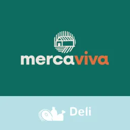 MercaViva Deli Mercado con Servicio a Domicilio
