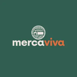 MercaViva Mercado con Servicio a Domicilio