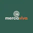 Mercaviva Express