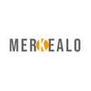 Merkealo