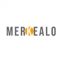 Merkealo