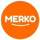 Merko