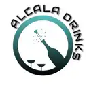 Alcala Drinks.