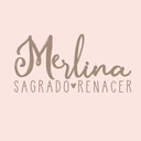 Merlina Sagrado Renacer Edificio