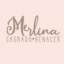 Merlina Sagrado Renacer Edificio