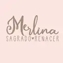 MERLINA SAGRADO RENACER - AMBARDAE USAQUEN