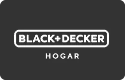  Tienda Oficial Black & Decker con Servicio a Domicilio