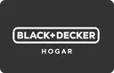  Tienda Oficial Black & Decker