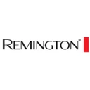 Tienda Oficial Remington