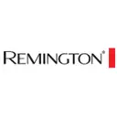 Tienda Oficial Remington