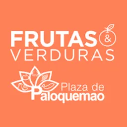 Merqueya
