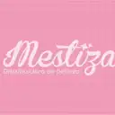 Mestiza