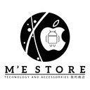 M'e Store