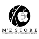 M'e Store