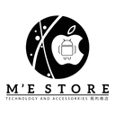 M'e Store