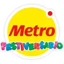 Metro